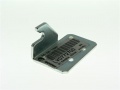 Door Hinge For Dishwasher - Hinge Right [Fagor Brandt]